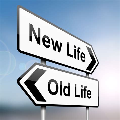 Read more about the article Create a new path: Out of the comfort zone and into the future