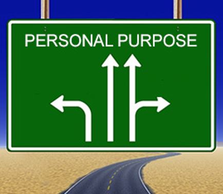 Read more about the article Personal purpose: Seven pivotal questions for discovering your guiding strategy for career, volunteer and lifelong learning investments