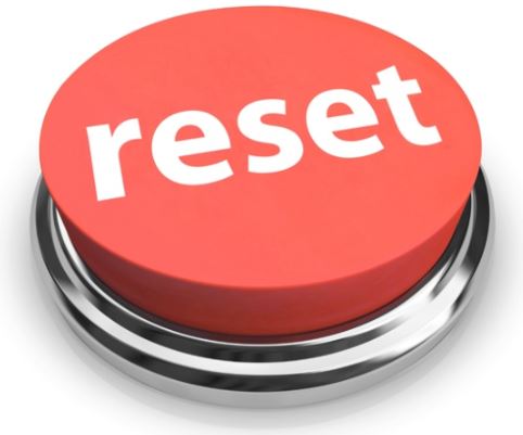 Read more about the article Hitting your reset button for big, bold purpose