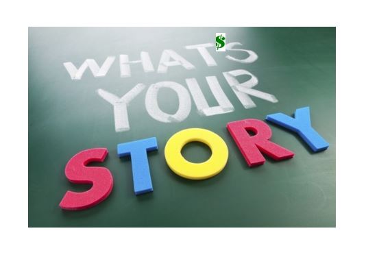 Read more about the article Your fundraising investment “Whys” – Build a compelling case for support