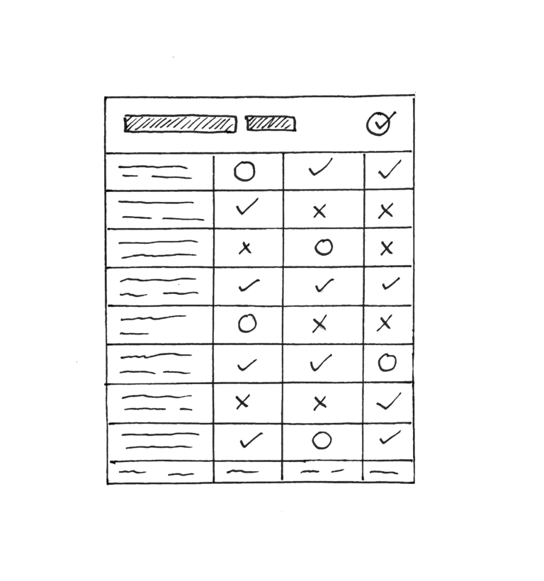 Read more about the article How tracking your strategic plan can be fun, actually!