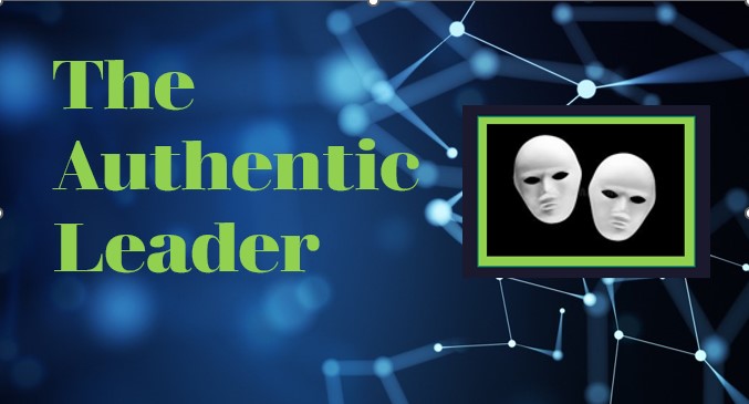 Read more about the article <strong>The Authentic Leader in the Metaverse</strong>